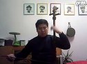 有老身在上房《小姑贤》