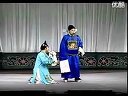 少儿版《小姑贤》