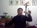 山东吕剧《小姑贤》全场戏 A