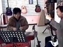 山东吕剧《小姑贤》全场戏 B