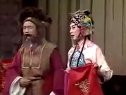 《李二嫂改嫁》上集