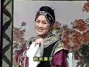 面对银灯泪悲泣 《王汉喜借年》选段