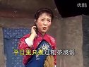 大雪飘飘 《王汉喜借年》