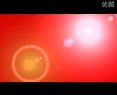 吕剧《借年》坠琴演奏 相公你往这里看.马常