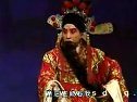 《姊妹易嫁》选段苏梅不该把爹怨... 高静演