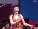 《姊妹易嫁 》演唱:杨瑞卿 李萍 高静 董家