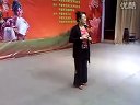 吕剧 《姊妹易嫁》 坠琴演奏