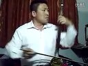 吕剧《姊妹易嫁》见多少王孙公子骑骏马 李