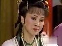 唐美云歌仔戏《千里姻缘路》