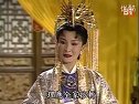 杨丽花歌仔戏 《七品巧縣官》