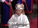《精忠报国》《碧霞山》 歌仔戏集合