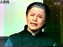 歌仔戏《甘国宝过台湾》 第二部