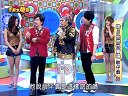 《十二生肖》 李如麟
