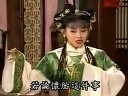 歌仔戏《陈三五娘 》全集 第九集