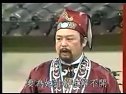歌仔戏《陈三五娘》全集  第二集