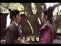 歌仔戲《唐伯虎點秋香》 （舞台劇）楊麗花