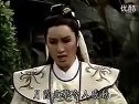 《描金扇》叶青歌仔戏