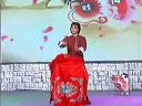 陈亚兰 歌仔戲小生