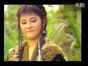 《梁山伯与祝英台》第一集  杨丽花歌仔戏