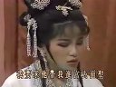 《杨家将》 杨丽花歌仔戏