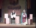 赵五娘全场1（淮剧）下载
