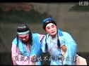 《苦命晚娘》淮剧选段 徐美乐演唱下载