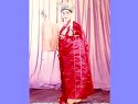 并蒂花 淮剧《柜中缘》选段 陈芳演唱