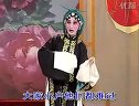 淮剧《牙痕记》唱段  磨房黑暗  陈澄