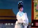 淮剧经典《海港的早晨》 何叫天