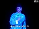 淮剧《白蛇传》选段一段大悲调