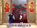 淮剧《一江春水向东流》唱段 不落的牧歌  