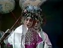 淮剧段子《 杀子判 》主演:梁锦忠、裔小萍下载