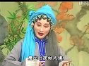 淮剧《诺言》2  韦锡锋陈芳等下载
