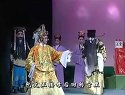 离别了青龙山《三请梨花》 婺剧选段