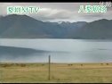 婺剧《三请梨花》之 薛丁山三请  江山婺剧