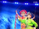 浙江婺剧团二队《三请梨花》之 巡营