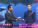新论捧逗
