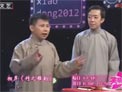 竹之雅韵