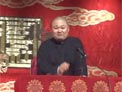 聊斋之李伯言