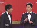 乒乓漫谈