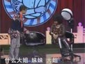 今日停电