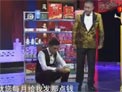剥玉米神器