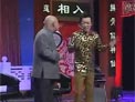 睁眼瞎下载