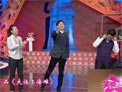 大话上海滩下载