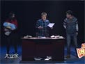 小莎士比亚的烦恼下载