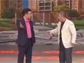 友情助演下载
