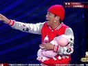 我是演员之偶像团