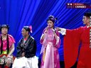 小沈阳版哪吒