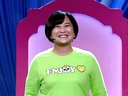 女汉子贾玲演绎女人心事