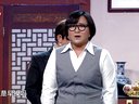 上班第一天